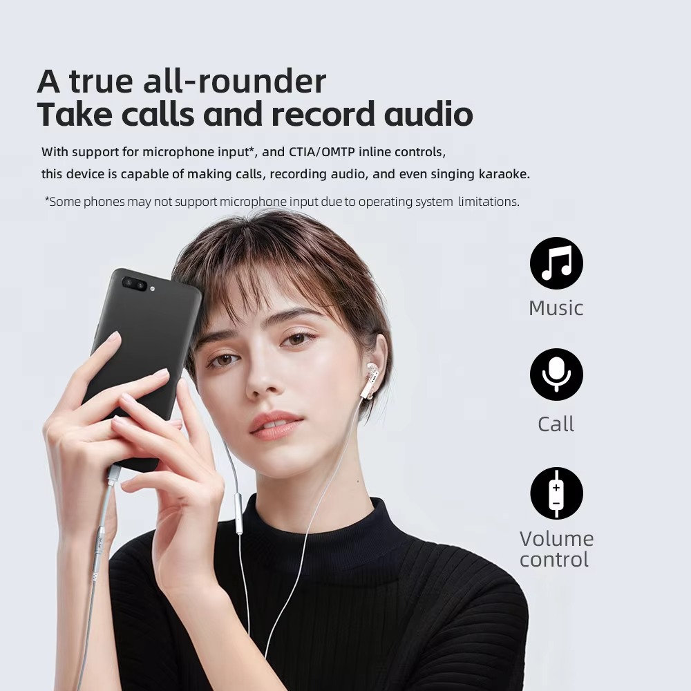 FiiO JadeAudio JA11 – adapter  – Headphone Amplifier Dac recenzja i cena